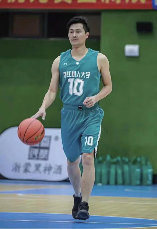 篮球训练法读后感怎么写_2