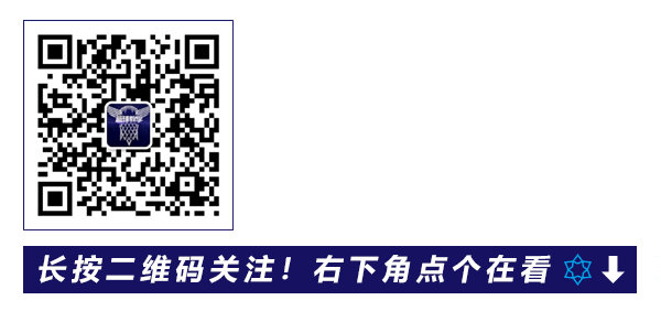 篮球训练教学方法和技巧_2