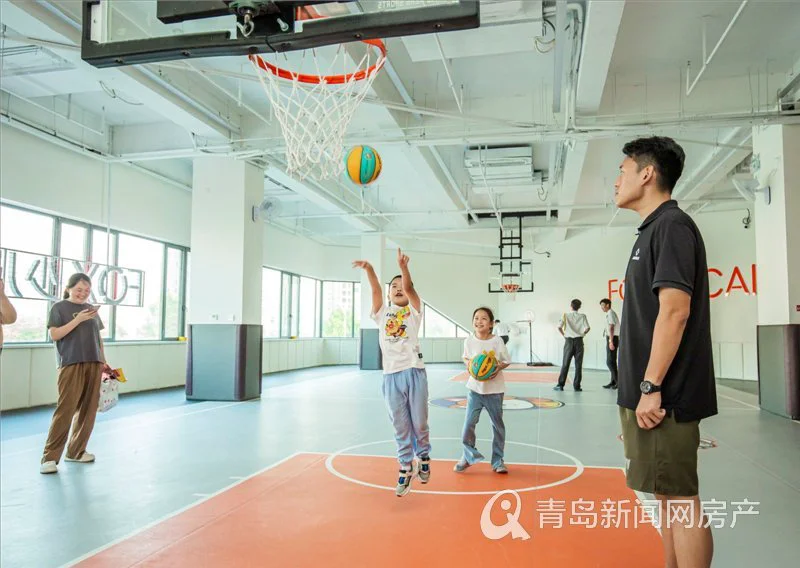 少儿篮球基本功训练计划表_0